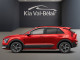 2026 Kia Niro - Thumbnail 3
