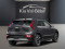 2026 Kia Niro EV - Image 2