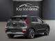 2026 Kia Niro EV - Thumbnail 2