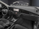 2026 Kia Niro EV - Thumbnail 11