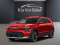 2026 Kia Niro EV - Image 1
