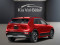 2026 Kia Niro EV - Image 2