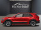 2026 Kia Niro EV - Image 3