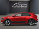 2026 Kia Niro EV - Thumbnail 3