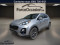 2022 Kia Sportage - Image 1