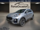 2022 Kia Sportage - Thumbnail 1