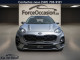 2022 Kia Sportage - Thumbnail 2