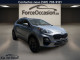 2022 Kia Sportage - Thumbnail 3