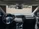 2022 Kia Sportage - Thumbnail 6