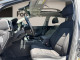 2022 Kia Sportage - Thumbnail 7
