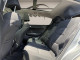 2022 Kia Sportage - Thumbnail 8