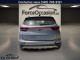 2022 Kia Sportage - Thumbnail 11