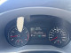 2022 Kia Sportage - Thumbnail 14