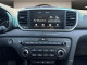 2022 Kia Sportage - Thumbnail 16