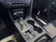 2022 Kia Sportage - Thumbnail 18