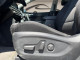 2022 Kia Sportage - Thumbnail 20