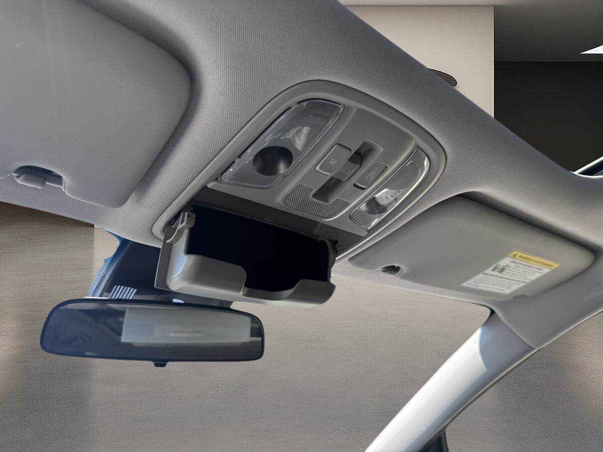 2022 Kia Sportage - Image 21