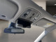 2022 Kia Sportage - Thumbnail 21