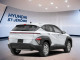 2026 Hyundai Kona - Thumbnail 2