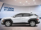 2026 Hyundai Kona - Thumbnail 3