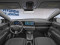 2026 Hyundai Kona - Image 4