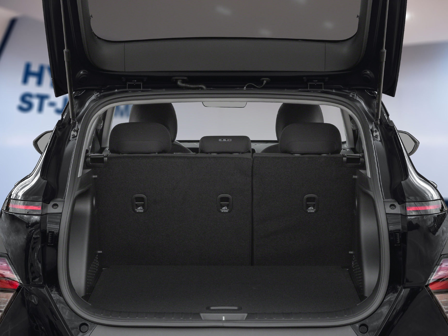 2026 Hyundai Kona - Image 7