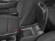 2026 Hyundai Kona - Thumbnail 10