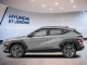 2026 Hyundai Kona - Thumbnail 3