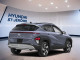2026 Hyundai Kona - Thumbnail 2