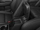 2026 Hyundai Kona - Thumbnail 10