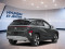 2026 Hyundai Kona - Image 2