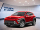 2026 Hyundai Kona - Thumbnail 1