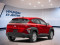 2026 Hyundai Kona - Image 2