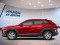 2026 Hyundai Kona - Image 3