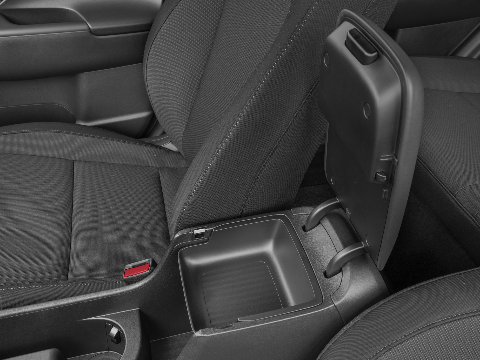 2026 Hyundai Kona - Image 10