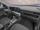 2026 Hyundai Kona - Thumbnail 11