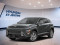 2026 Hyundai Kona - Image 1