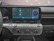 2026 Hyundai Kona - Thumbnail 6