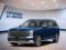2026 Hyundai Palisade - Image 1