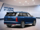 2026 Hyundai Palisade - Thumbnail 2