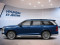2026 Hyundai Palisade - Image 3