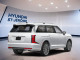 2026 Hyundai Palisade - Thumbnail 2
