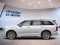 2026 Hyundai Palisade - Image 3