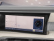 2026 Hyundai Palisade - Thumbnail 12