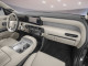 2026 Hyundai Palisade - Thumbnail 11