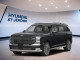 2026 Hyundai Palisade - Thumbnail 1