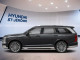 2026 Hyundai Palisade - Thumbnail 3