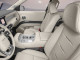 2026 Hyundai Palisade - Thumbnail 5