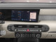 2026 Hyundai Palisade - Thumbnail 6