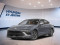 2026 Hyundai Sonata - Image 1
